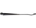 MC WIPER ARM