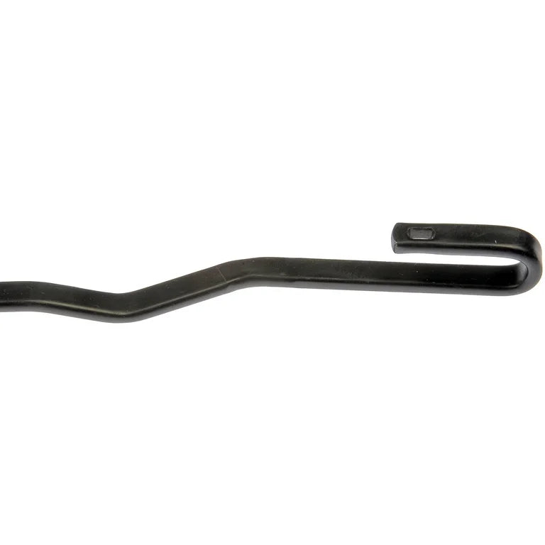 MC WIPER ARM