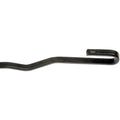 MC WIPER ARM