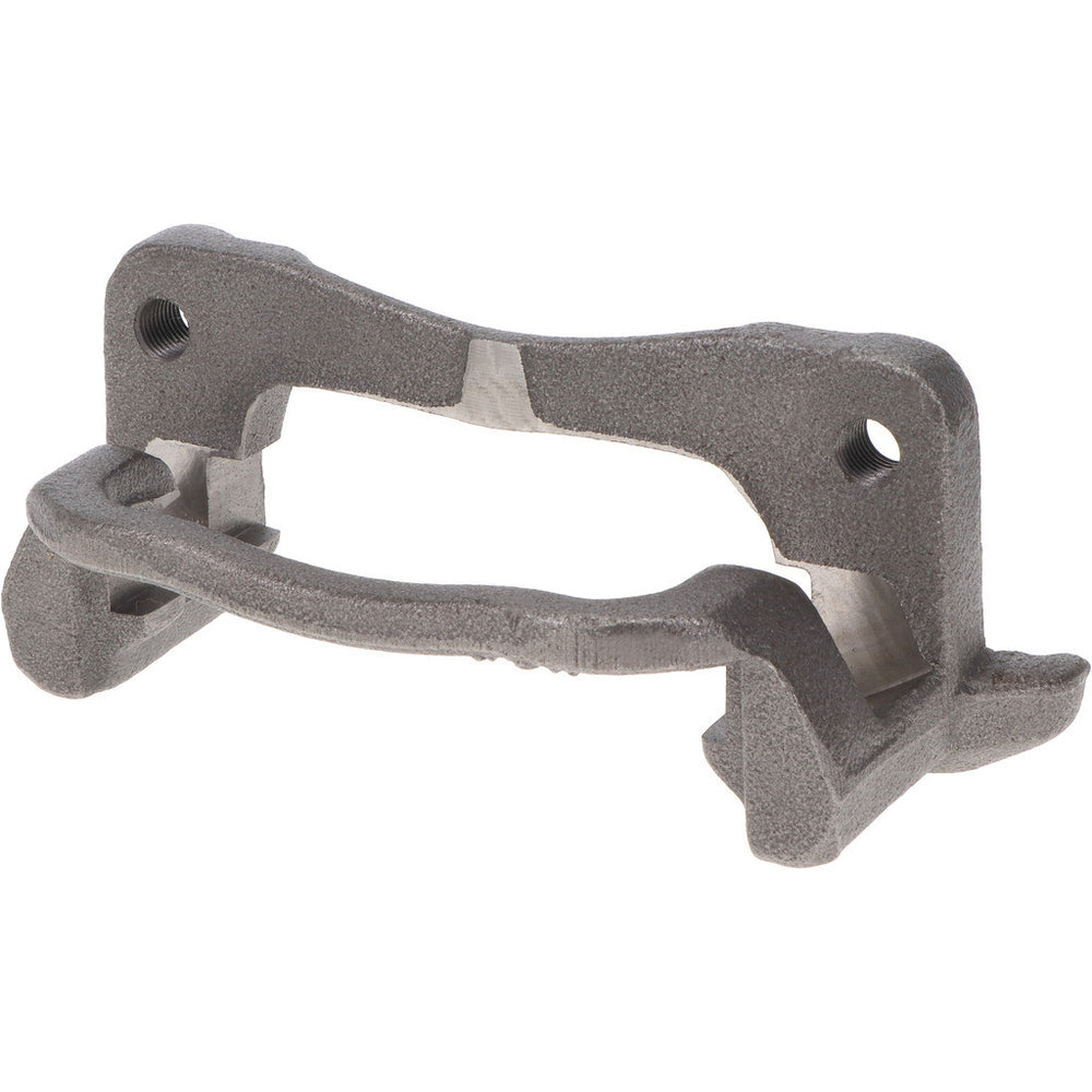 A1 REMFG INC auto part