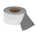 STICKNBOND 4" X 25' WHITE ROLL