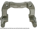 CALIPER BRACKETS