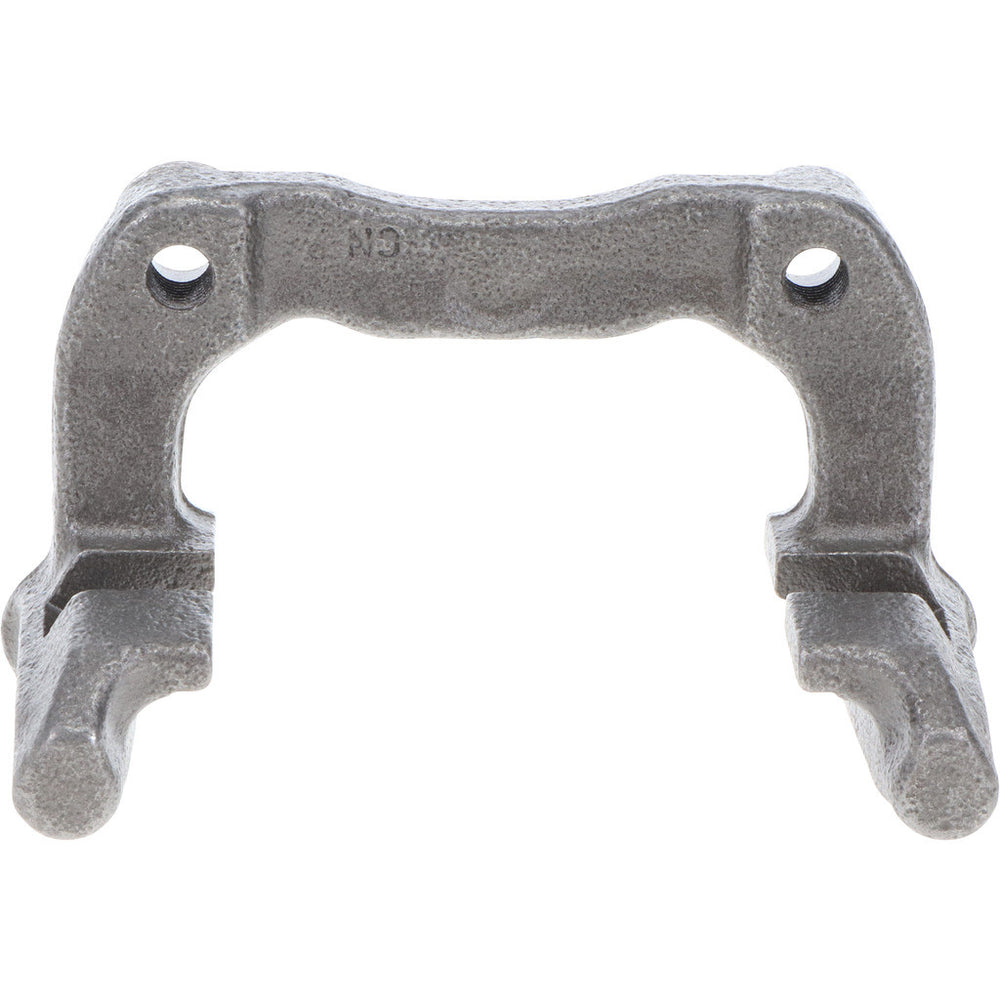 CALIPER BRACKETS