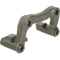 CALIPER BRACKETS