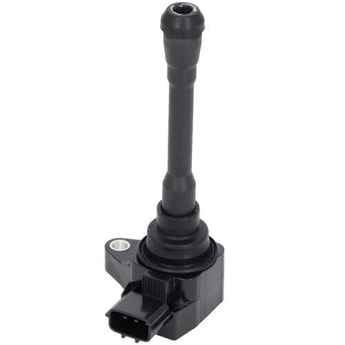 MOTORAD auto part