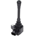 MOTORAD auto part