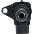MOTORAD auto part