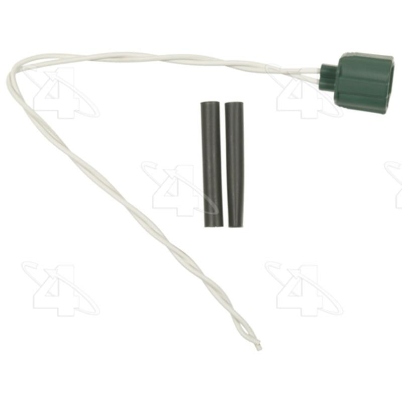 FOUR SEASONS auto part