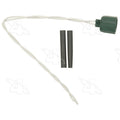 HARNESS CONNECTOR