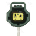 HARNESS CONNECTOR