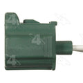 HARNESS CONNECTOR