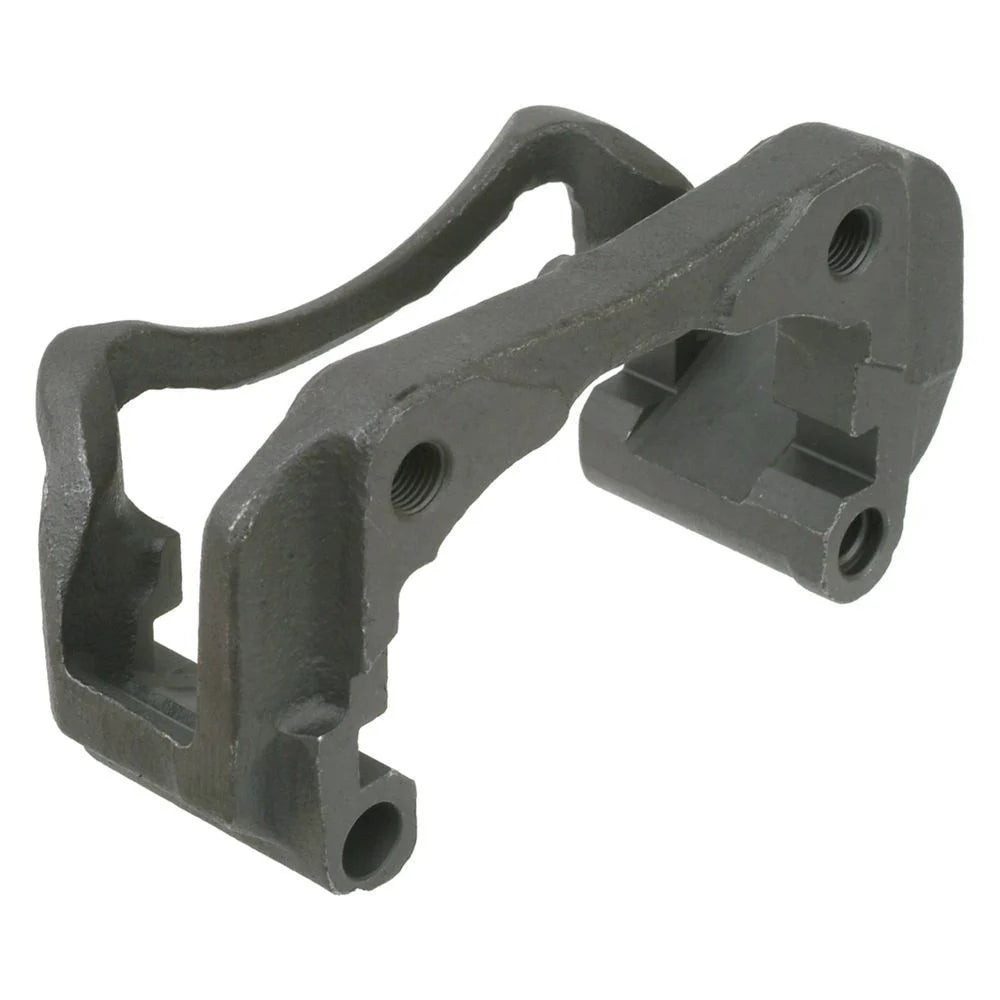 CALIPER BRACKETS