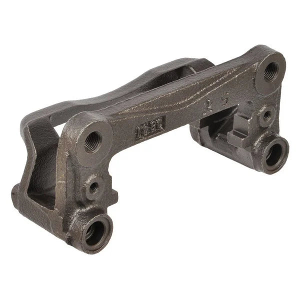CALIPER BRACKETS