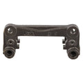 CALIPER BRACKETS