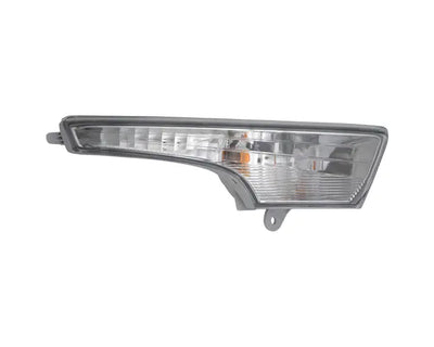 RH FRONT SIGNAL LAMP; SEDAN; ALTIMA 1315