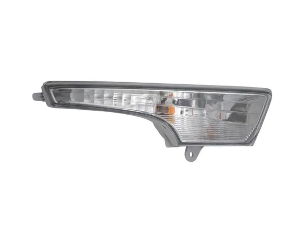 RH FRONT SIGNAL LAMP; SEDAN; ALTIMA 1315