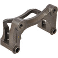 CALIPER BRACKETS