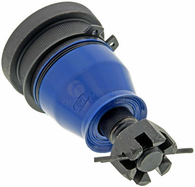 Stoptech auto part