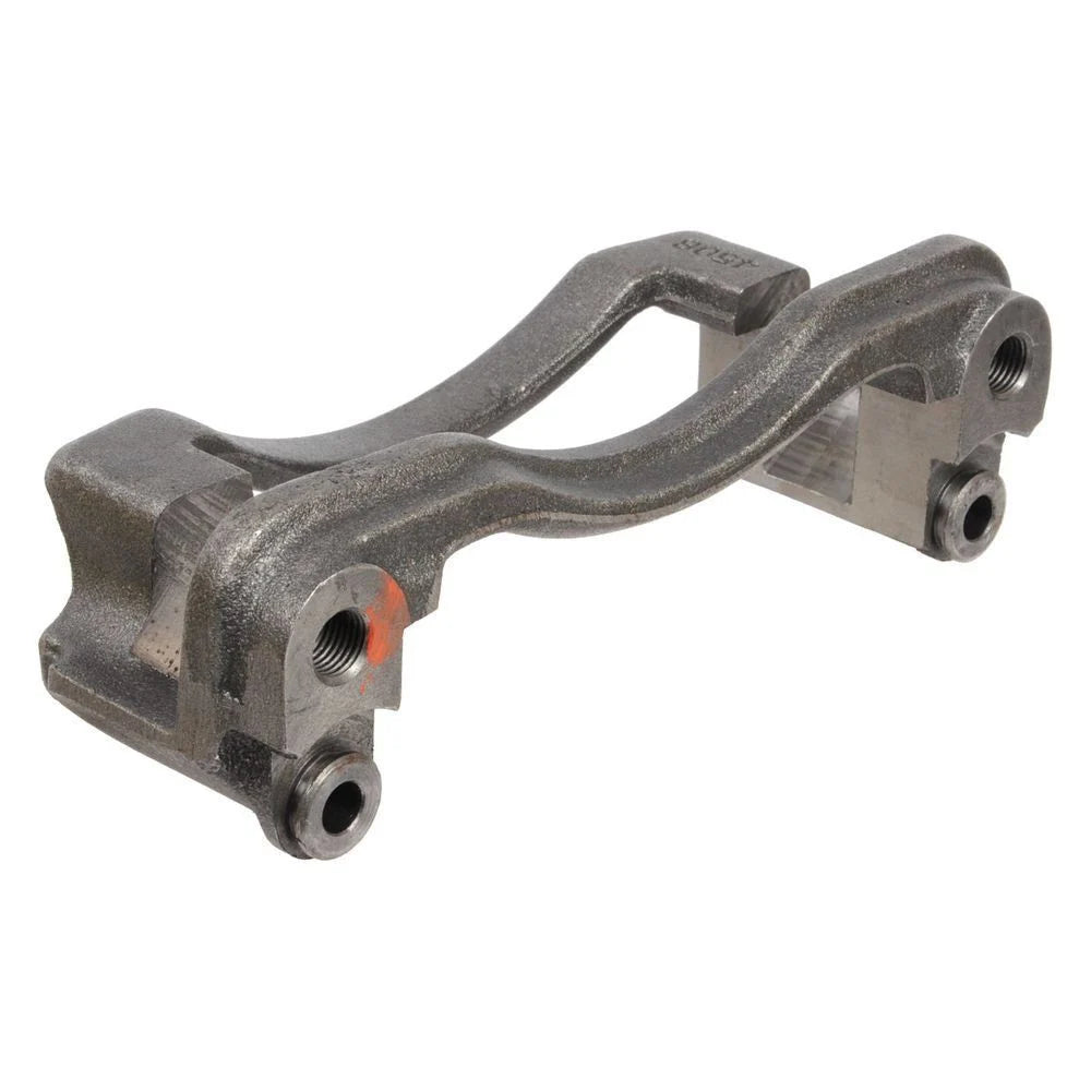 A1 REMFG INC auto part