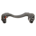 DODGE SPRINTER 06-03 L&R