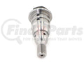 VARIABLE VALVE TIMING OIL CONTROL V