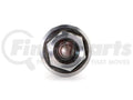 VARIABLE VALVE TIMING OIL CONTROL V
