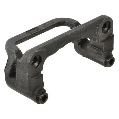 CALIPER BRACKETS