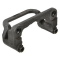 CALIPER BRACKETS