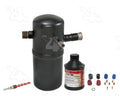 FOUR SEASONS auto part