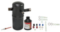 A/C SERVICE KITS