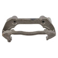 A1 REMFG INC roof rack detail