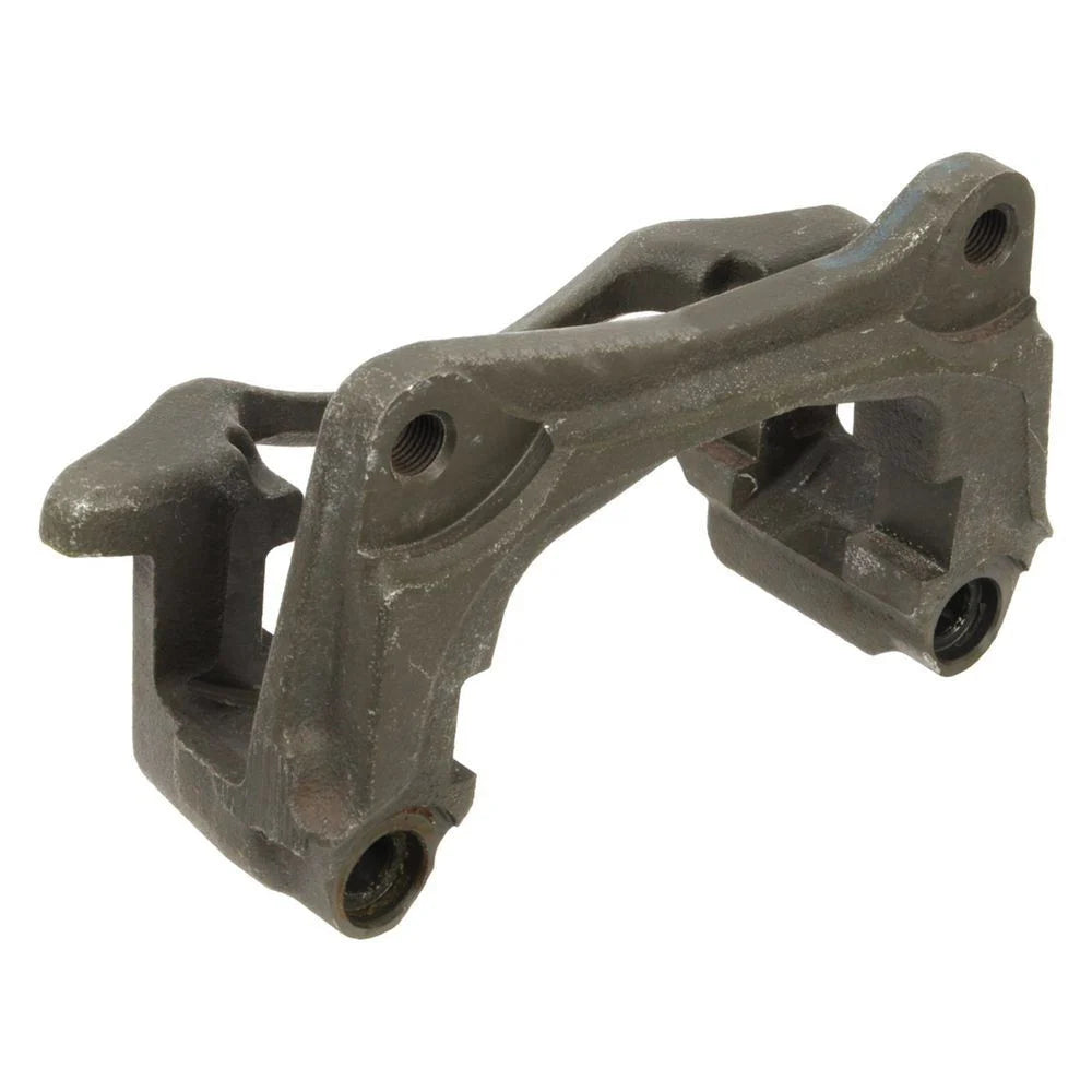 CALIPER BRACKETS