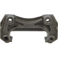 CALIPER BRACKETS