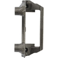 CALIPER BRACKETS