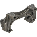 CALIPER BRACKETS