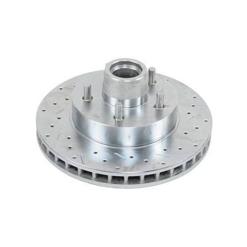 DISC BRAKE PADS