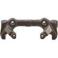 CALIPER BRACKETS