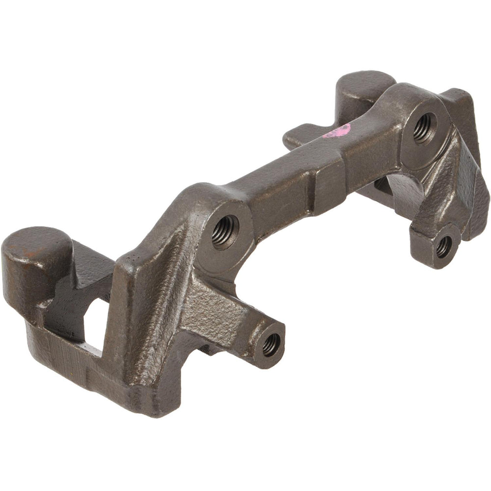 CALIPER BRACKETS