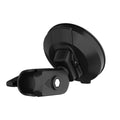 Rugged Radios auto part