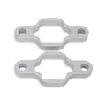 Cognito 11-19 Chevy/GMC Silverado/Sierra 2500/3500 HD 2WD/4WD 0.5in Front Shock Extender Kit