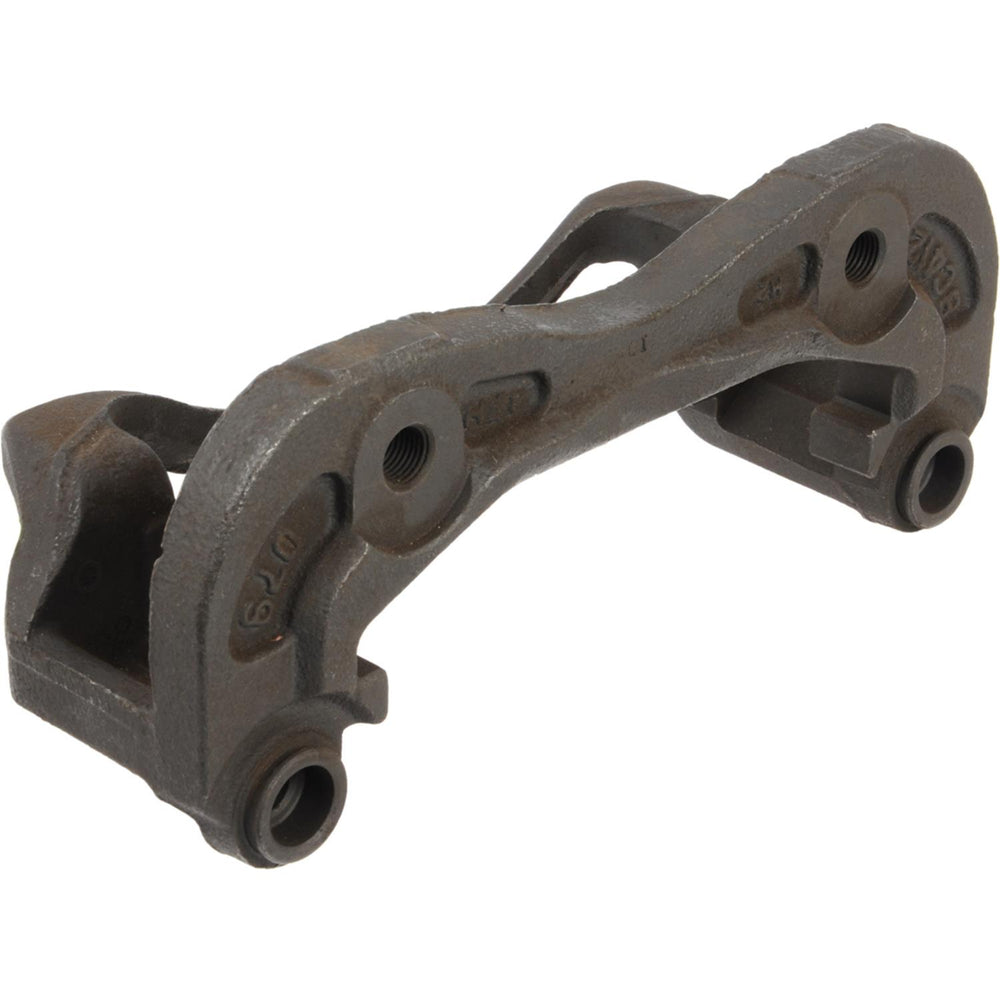 A1 REMFG INC auto part