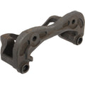 KIA SORENTO 04-03 L&R/F