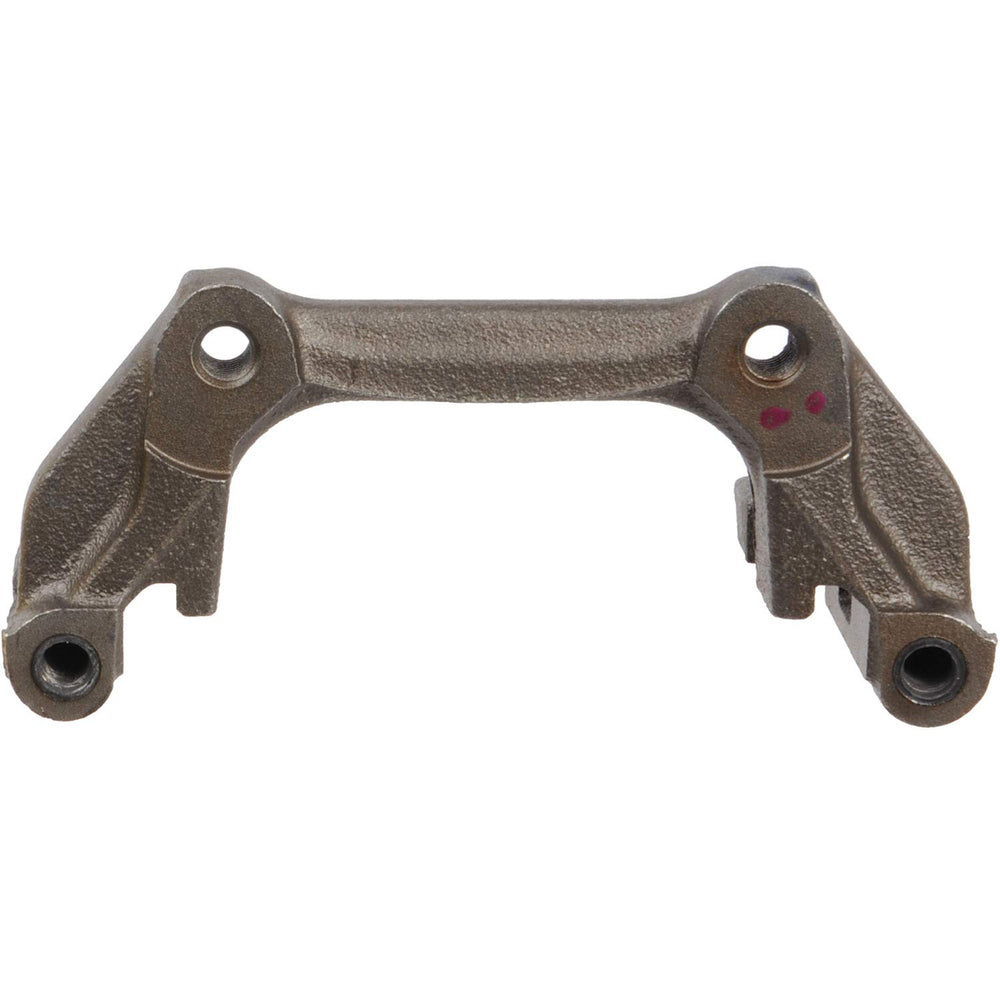 A1 REMFG INC auto part