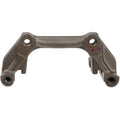 A1 REMFG INC auto part