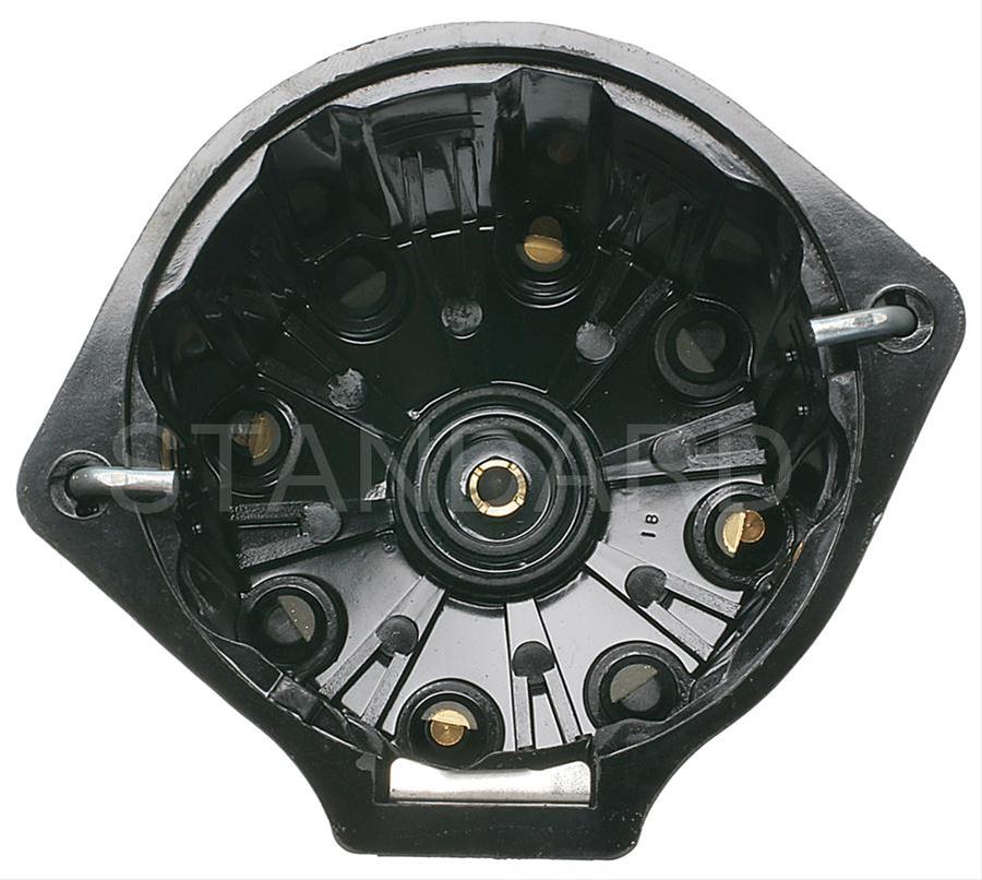 STANDARD IGN auto part