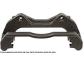 CADILLAC CTS 07-06 L&R/F