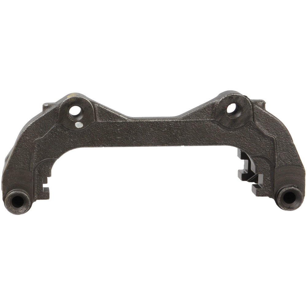 CADILLAC CTS 07-06 L&R/F