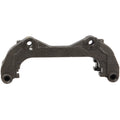 CADILLAC CTS 07-06 L&R/F