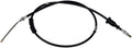 BRAKE CABLE