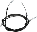BRAKE CABLE